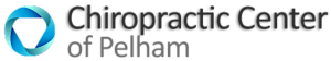 Chiropractic Center Of Pelham