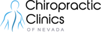 Chiropractic Clinics Of Nevada
