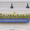 Chiropractic For Health