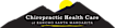 Chiropractic Health Care Of Rancho Santa Margarita