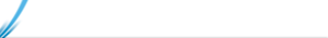 Chiropractic Health Center In Pueblo, Colorado
