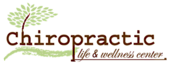 Chiropractic Life And Wellness Center
