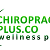 Chiropractic Plus Dallas