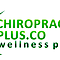 Leonardfamilychiropractic's Competitor - Chiropractic Plus Dallas logo