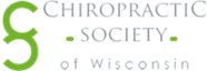 Wichiropracticsociety