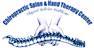 Chiropractic Spine & Hand Therapy Center