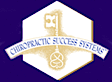 Chiropractic Success Systems's logo Chiropractic Success Systems's Company logo