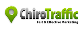 Chiropractictraffic