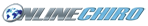 Chiropractic Works Inc