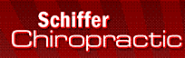 Schifferchiropractic