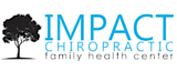 Impact Chiropractic