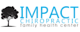 Impact Chiropractic's company profile