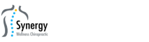 Synergywellnesschiropractic