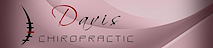 Daryldavischiropractic