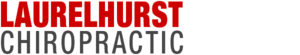 Laurelhurstchiropractic
