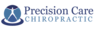 Precisioncarechiropractic