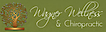 Mywagnerchiropractic
