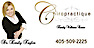 Chiropractique Family Wellness Center
