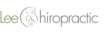 Chiropractor Irvine Ca | Lee Chiropractic