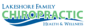 Chiropractorspringlake