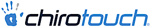 ChiroTouch