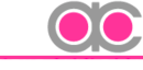 Chirurgia Estetica Cimino's logo Chirurgia Estetica Cimino's Company logo