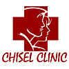 Chiselclinic's logo Chiselclinic's Company logo