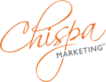 Chispa Marketing