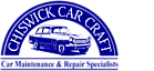 Chiswick Car Craft