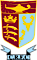Six Nations Rugby's Competitor - Chiswick Rugby Club logo