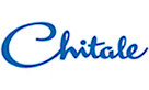 Chitale Group's logo Chitale Group's Company logo