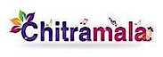 Chitramala's logo Chitramala's Company logo