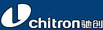 Chitron Electronics's logo Chitron Electronics's Company logo