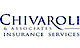 Chivaroli & Associates