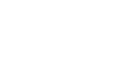 Chive Sea Bar & Lounge's logo Chive Sea Bar & Lounge's Company logo