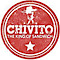 Chivito The King Of Sandwich