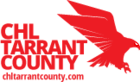Chl Tarrant County