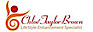 Chloe Taylor Brown - Power Life Coach, Author &  Lifestyle Enhancement Specialist's company profile