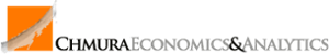 Chmura Economics & Analytics