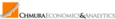 Chmura Economics & Analytics's company profile