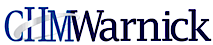 CHMWarnick