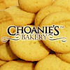 Choanies Bakery's logo Choanies Bakery's Company logo