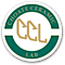 Choate Ceramic Lab. Dental Marketing