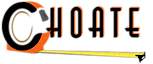 Choate Construction