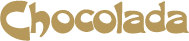 Chocolada