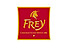 Chocolat Frey AG