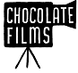 Chocolate Films