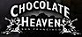 Chocolateheaven