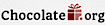 Chocolate.org