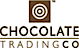 Chocolate Trading Company